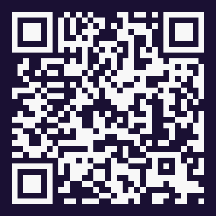 CashApp QR