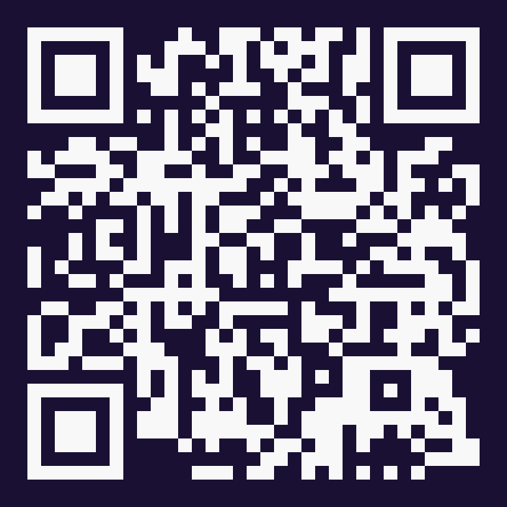 Venmo QR